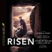 *Risen