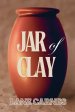 Jar of Clay