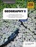 Ocr Gcse (9-1) Geography B Third Edition