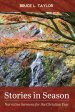Stories in Season