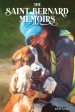 The Saint Bernard  Memoirs
