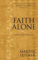 Faith Alone