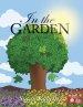 In The Garden