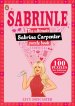 Sabrinle