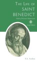 The Life of Saint Benedict