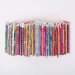 Inspirational Pencil Bulk Assortment - Pack of 240