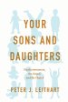 Your Sons and Daughters