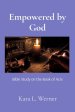 Empowered by God: Bible Study on the Book of Acts