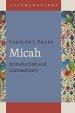 Micah