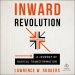 Inward Revolution