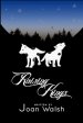 Raising Kings