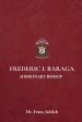 Frederic I. Baraga