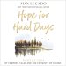 Hope for Hard Days