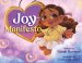 Joy Manifesto