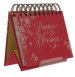 Prayers & Blessings Perpetual Calendar