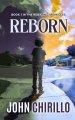 Reborn: Book 1 in The Reborn Chronicles