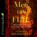 Men on Fire