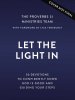 Let In the Light