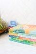 Kaleidoscope Bible Stories: Best Seller Bundle