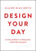 Design Your Day