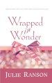 Wrapped in Wonder