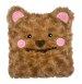 Prayer Bear : Join Bear on a journey of prayer and faith