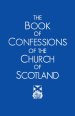 The Book of Confessions of the Church of Scotland