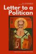 Letter to a Politician