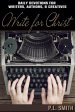 Write for Christ