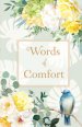 Words of Comfort (Devotional)