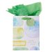 Gift Bag MD Smooth Sea Glass Every Day