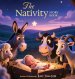 The Nativity Storybook