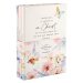 Journal-Made New (Set Of 3)