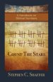 Count the Stars: A Handbook on Biblical Numbers