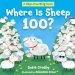 Where is Sheep 100?