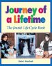 Journey Of A Lifetime