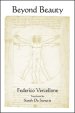 Beyond Beauty