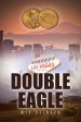 DOUBLE EAGLE