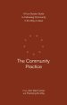 Community Practice