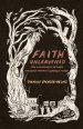 Faith Unleavened: The Wilderness Between Trayvon Martin & George Floyd