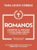 Romanos