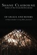 Of Grace and Bombs: A Peacemaker's Iraq War Journal