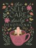 Self-Care Daily Devotional