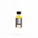 Anointing Oil Balm of Gilead 1 oz Bottle