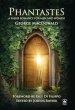Phantastes (Annotated): A Faerie Romance for Men and Women