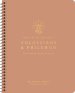 Colossians and Philemon: An 8-Week Bible Study