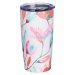 SS Travel Mug Pink Petals Little Things