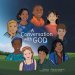 A Conversation with God