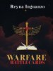 Warfare Battlecards