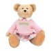 Emma Boydsley Boyds Bear